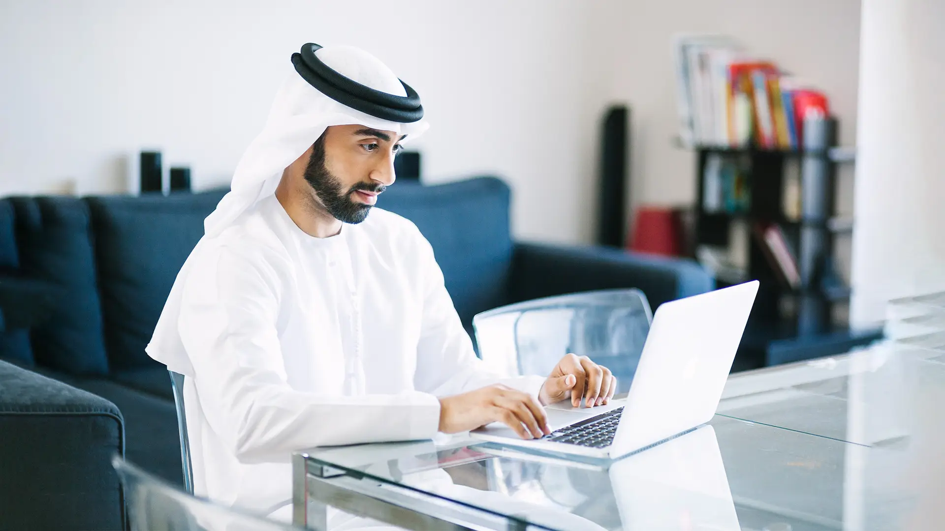 688899c3eab16dfcd5b03bf6